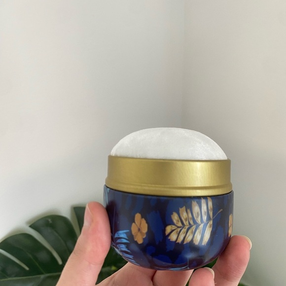 Handmade‎ Pincushion For Sewing Quilting - Picture 3 of 12